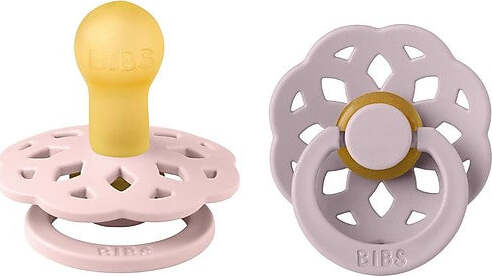 Set-2-Ciucci-BIBS-Boheme-0-6m