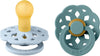 Set-2-Ciucci-BIBS-Boheme-6+