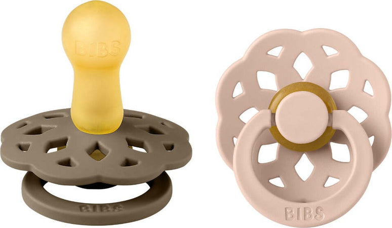 Set-2-Ciucci-BIBS-Boheme-6+