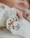 Set-2-Ciucci-BIBS-Boheme-6+