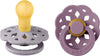 Set-2-Ciucci-BIBS-Boheme-6+