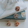 Set-2-Ciucci-BIBS-Boheme-6+