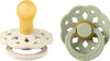 Set-2-Ciucci-BIBS-Boheme-6+