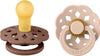 Set-2-Ciucci-BIBS-Boheme-6+