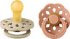 Set-2-Ciucci-BIBS-Boheme-6+