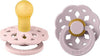 Set-2-Ciucci-BIBS-Boheme-6+