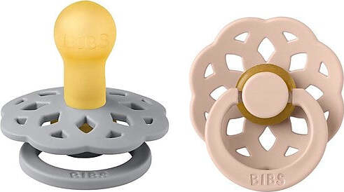 Set-2-Ciucci-BIBS-Boheme-6+