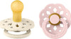 Set-2-Ciucci-BIBS-Boheme-6+