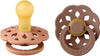 Set-2-Ciucci-BIBS-Boheme-6+