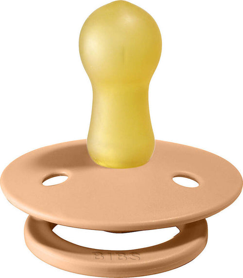 Set-2-Ciucci-BIBS-Colour-Caucciù-0-6-mesi---Monocolore