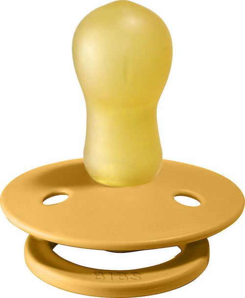 Set-2-Ciucci-BIBS-Colour-Caucciù-0-6-mesi---Monocolore