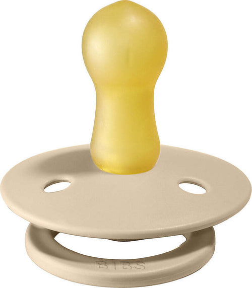 Set-2-Ciucci-BIBS-Colour-Caucciù-0-6-mesi---Monocolore