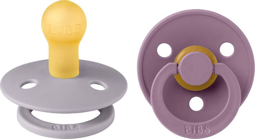Set-2-Ciucci-BIBS-Colour-Caucciù-0-6-mesi