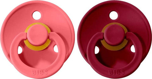 Set-2-Ciucci-BIBS-Colour-Caucciù-0-6-mesi