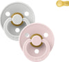 Set-2-Ciucci-BIBS-Colour-Caucciù-0-6-mesi