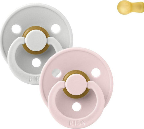 Set-2-Ciucci-BIBS-Colour-Caucciù-0-6-mesi