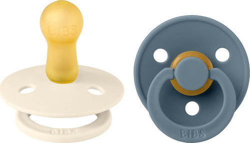 Set-2-Ciucci-BIBS-Colour-Caucciù-0-6-mesi