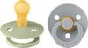 Set-2-Ciucci-BIBS-Colour-Caucciù-0-6-mesi