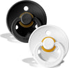 Set-2-Ciucci-BIBS-Colour-Caucciù-0-6-mesi