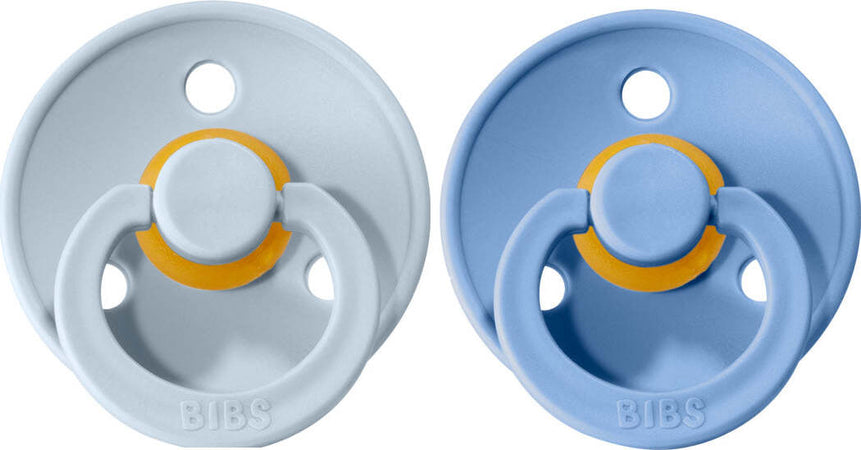Set-2-Ciucci-BIBS-Colour-Caucciù-0-6-mesi