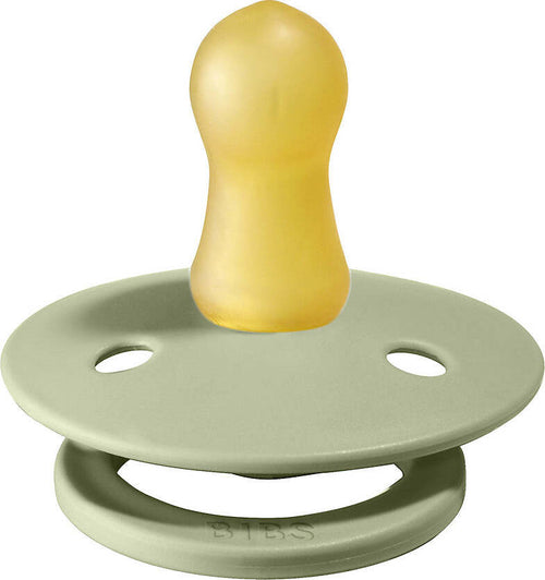 Set-2-Ciucci-BIBS-Colour-Caucciù-6-18-mesi---Monocolore