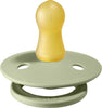 Set-2-Ciucci-BIBS-Colour-Caucciù-6-18-mesi---Monocolore