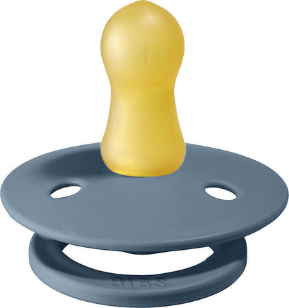 Set-2-Ciucci-BIBS-Colour-Caucciù-6-18-mesi---Monocolore