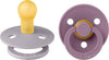 Set-2-Ciucci-BIBS-Colour-Caucciù-6-18-mesi