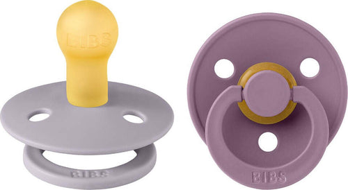 Set-2-Ciucci-BIBS-Colour-Caucciù-6-18-mesi