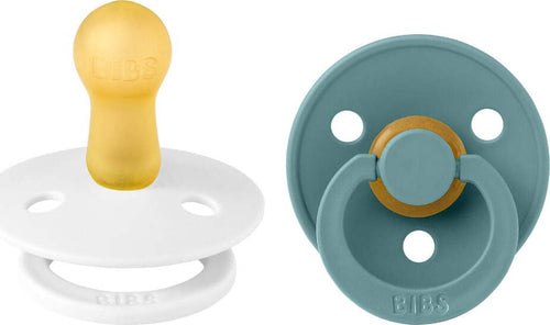 Set-2-Ciucci-BIBS-Colour-Caucciù-6-18-mesi