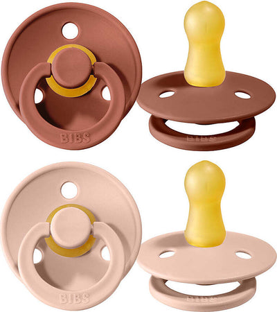 Set-2-Ciucci-BIBS-Colour-Caucciù-6-18-mesi