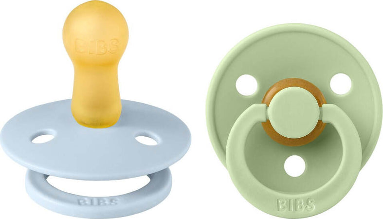 Set-2-Ciucci-BIBS-Colour-Caucciù-6-18-mesi