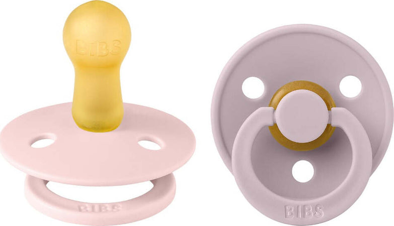 Set-2-Ciucci-BIBS-Colour-Caucciù-6-18-mesi