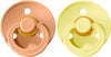 Set-2-Ciucci-BIBS-Colour-Caucciù-6-18-mesi