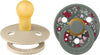 Set-2-Ciucci-BIBS-Colour-Liberty-Caucciù-Ciliegia-0-6-mesi