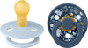 Set-2-Ciucci-BIBS-Colour-Liberty-Caucciù-Ciliegia-6-mesi-+