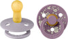 Set-2-Ciucci-BIBS-Colour-Liberty-Caucciù-Ciliegia-6-mesi-+