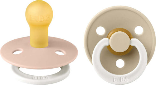 Set-2-Ciucci-BIBS-Colour-Tettarella-Ciliegia-Caucciù-18+