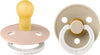 Set-2-Ciucci-BIBS-Colour-Tettarella-Ciliegia-Caucciù-18+