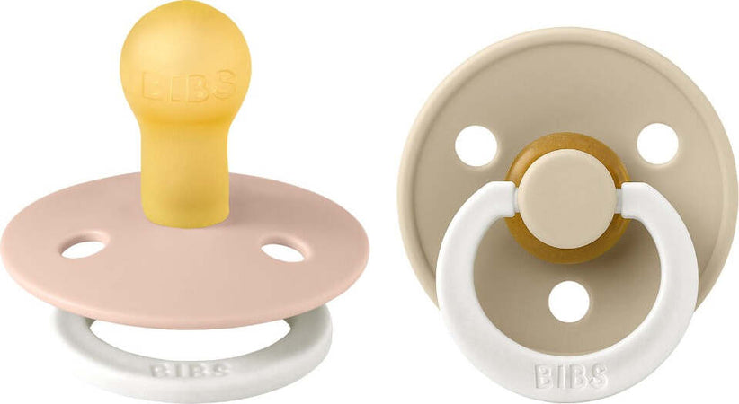 Set-2-Ciucci-BIBS-Colour-Tettarella-Ciliegia-Caucciù-18+