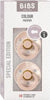 Set-2-Ciucci-BIBS-Colour-Tie-Dye-Caucciù-Ciliegia-0-6-mesi