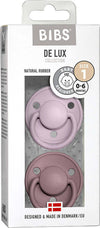 Set-2-Ciucci-BIBS-De-Lux