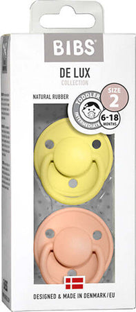 Set-2-Ciucci-BIBS-De-Lux