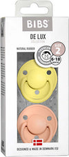 Set-2-Ciucci-BIBS-De-Lux