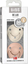 Set-2-Ciucci-BIBS-De-Lux
