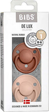 Set-2-Ciucci-BIBS-De-Lux