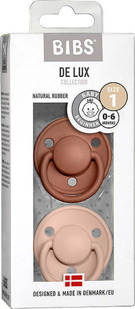 Set-2-Ciucci-BIBS-De-Lux
