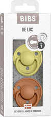 Set-2-Ciucci-BIBS-De-Lux