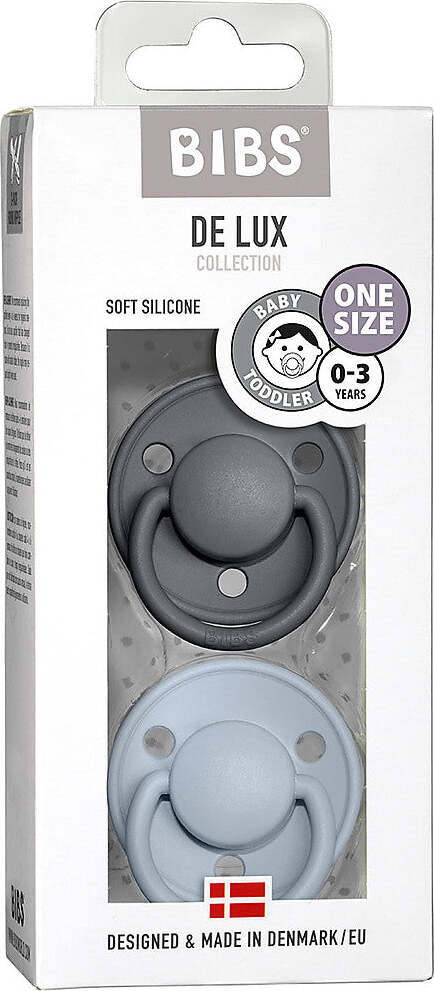 Set-2-Ciucci-BIBS-De-Lux