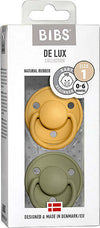 Set-2-Ciucci-BIBS-De-Lux